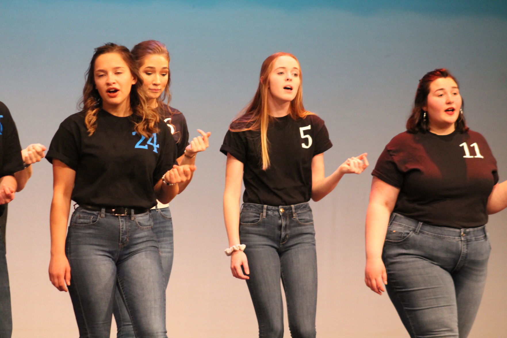 BDHS A Capella 078.JPG